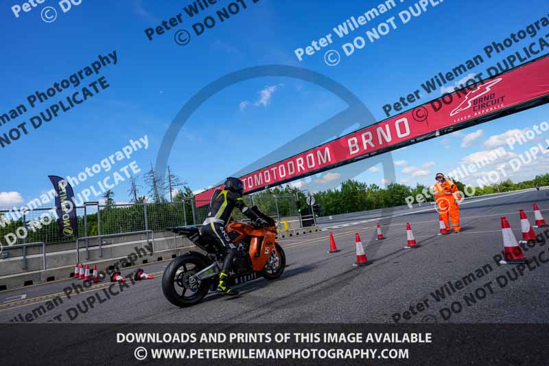 Brno;event digital images;motorbikes;no limits;peter wileman photography;trackday;trackday digital images